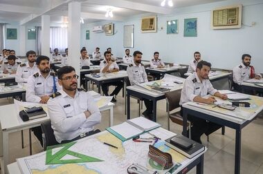 فعالیت پایدار خطوط مسافربری کشتیرانی والفجر در خلیج‌فارس/ هیچ‌گونه اختلالی در سفر‌های دریایی پاییزی وجود ندارد