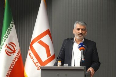 انجام مقدمات تحقق افزایش سرمایه ۱۰۰ همتی بانک مسکن با راه‌اندازی صندوق املاک و مستغلات