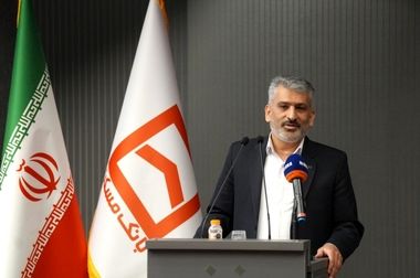  خانه دار شدن متقاضیان نهضت ملی از اهداف وزارت راه و شهرسازی و مامویت ویژه بانک مسکن/بازدید مدیرعامل بانک مسکن از پروژه‌های نهضت ملی مسکن در اردبیل