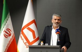 لزوم هدایت منابع تسهیلات نهضت ملی به چرخه بانک مسکن با رویکرد بازاریابی زنجیره‌ای