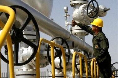بسیج ملی مدیریت مصرف؛ تنها راه عبور از ناترازی‌ها