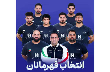 رویکرد بانک صادرات ایران تقویت امید، بالندگی و توانمندسازی جوانان کشور است