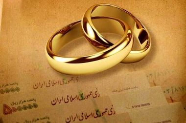 ارزش فعالیت بانک قرض‌الحسنه مهر ایران در این است که بدون ورود به بنگاه‌داری، تراز مالی مثبت دارد