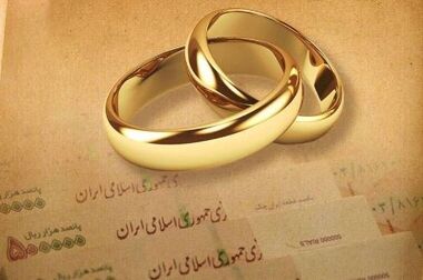 پرداخت بیش از ۵ میلیون وام در سال ۱۴۰۳