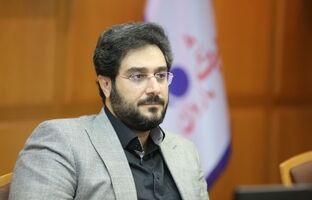 رشد چشمگیر صنعت پتروشیمی پس از انقلاب اسلامی / نمایشگاه ایران پلاستیک، نمایشگاه توانمندی‌های صنعتگران