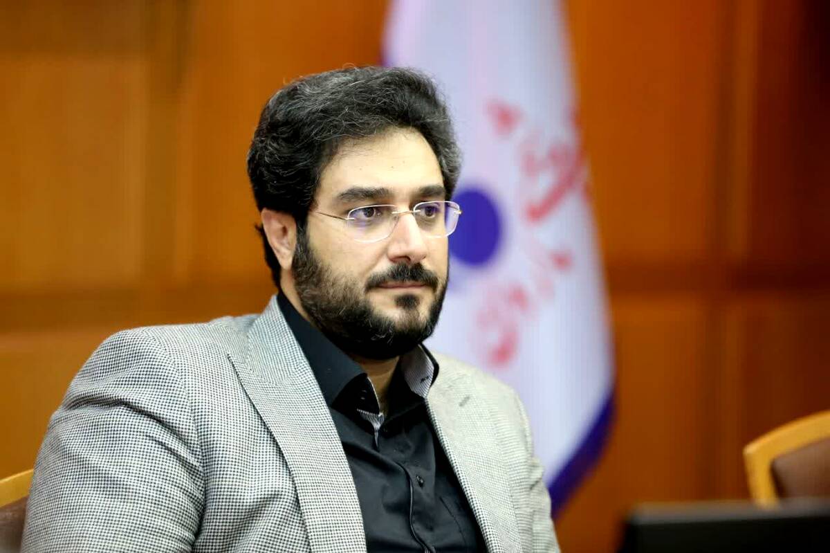 رشد چشمگیر صنعت پتروشیمی پس از انقلاب اسلامی / نمایشگاه ایران پلاستیک، نمایشگاه توانمندی‌های صنعتگران