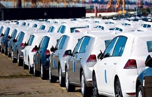 آزادسازی کامل قیمت خودرو زمینه ساز افزایش رقابت می‌شود