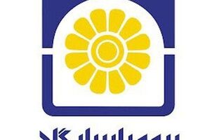 هوشمندانه و با آگاهی بیمه نامه بخریم
