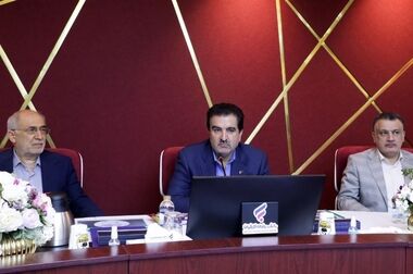 انتشار اوراق گواهی سپرده خاص از سوی بانک رفاه کارگران تداوم دارد