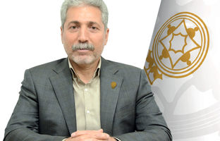 ۱۲قابلیت‌ وب‌سایت جدید بورس تهران/ سهولت در فرآیند پذیرش شرکت‌ها، هدف اول وب‌سایت بورس تهران