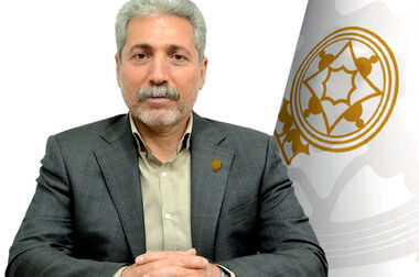 وتجارت زنگ معاملات بورس را به صدا درآورد