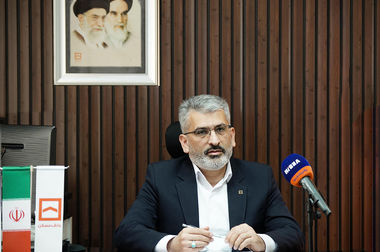 اهمیت بحث‌های شناختی در مبارزه با فساد اقتصادی/ توجه به موضوع «عدم تقارن اطلاعاتی» برای جلوگیری از بروز فساد