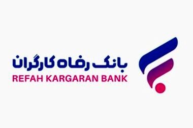 امضای تفاهم همکاری همراه اول و بهزیستی در حمایت از اقشار آسیب‌پذیر