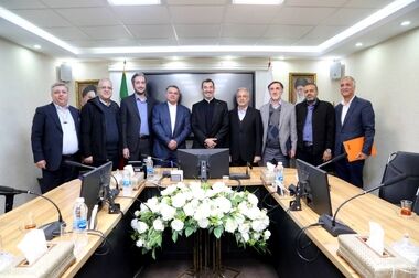 اجرای طرح مهارت سربازان، پیوند مؤثر بین آموزش، مهارت و نیازها ایجاد می کند