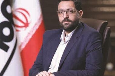 نیروگاه سیکل ترکیبی فولاد مبارکه تحقق یک رسالت ملی