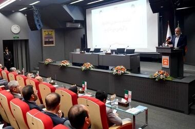 بررسی راهکارهای لازم برای جذب منابع و ارتقای جایگاه بانک مسکن