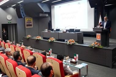 عملکرد مثبت بانک مسکن در طرح نهضت ملی/ اصلاح الگوی تأمین مالی نهضت ملی مسکن ضروری است