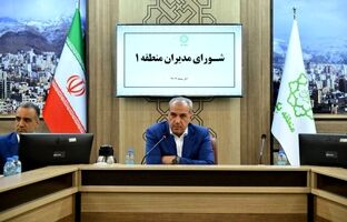انتظار مسافران خط تجریش، دارآباد و شهرک قائم (عج) کمتر شد