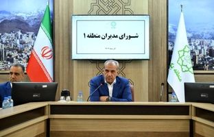 انتظار مسافران خط تجریش، دارآباد و شهرک قائم (عج) کمتر شد