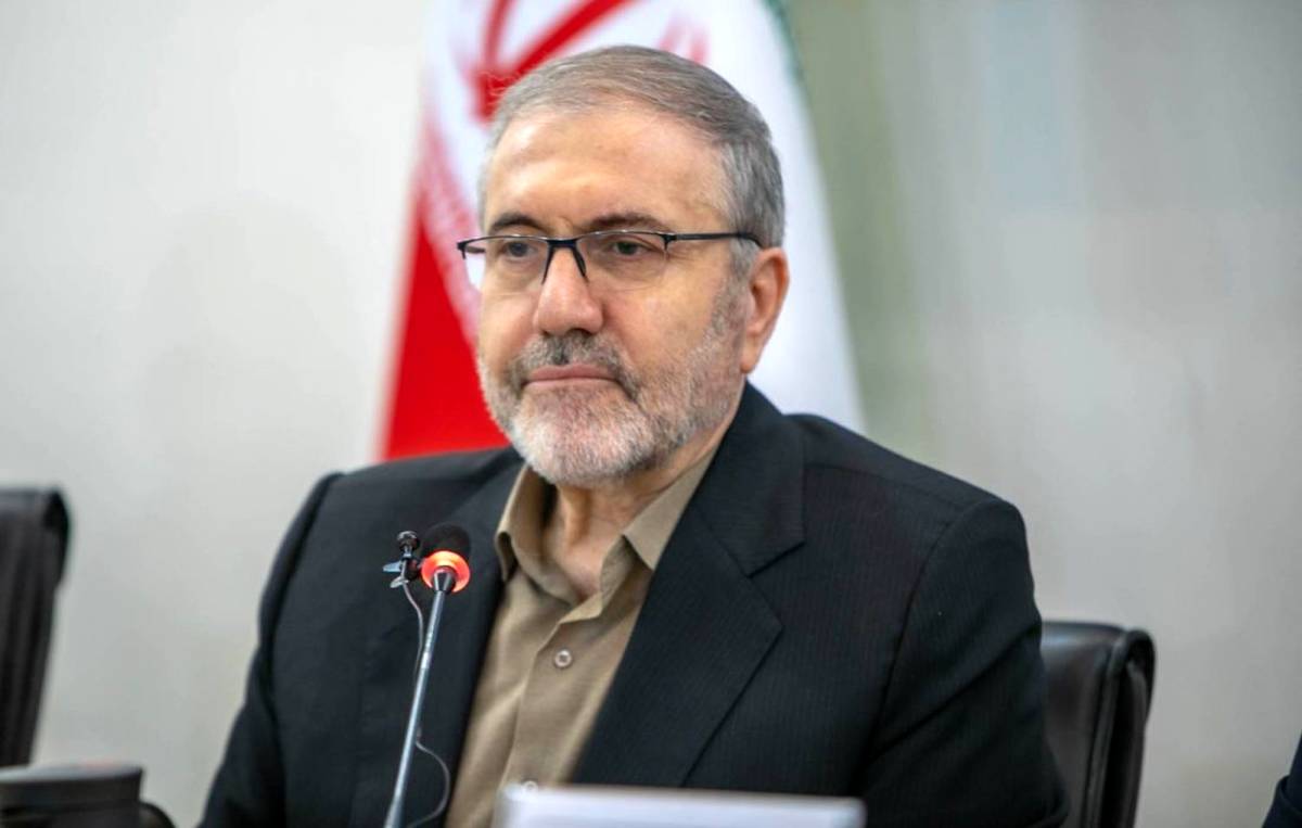 هماهنگی کم‌سابقه بین دستگاه‌های مرتبط برای اصلاح قانون مبارزه با موادمخدر