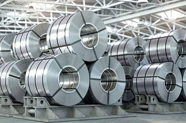 گالوانیزه‌کاران تحت تاثیر فرمول بورس کالا