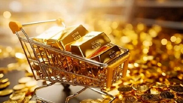 وقتی طلا نقد نمی‌شود؛ هشدار درباره خریدهای بدون تحویل فیزیکی