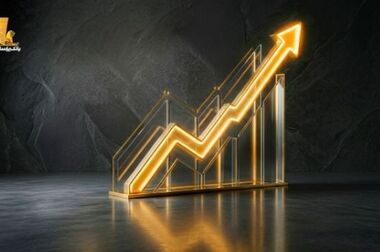 حمایت بانک پاسارگاد از کارآفرینی و تولید با پرداخت تسهیلات قرض‌الحسنه
