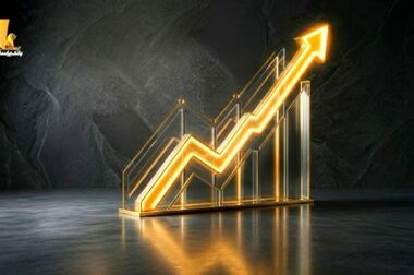 پرداخت بیش از ۵ هزار میلیارد ریال تسهیلات حمایتی توسط بانک پاسارگاد در اردیبهشت ماه