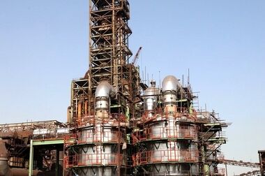 خرداد پربار «فصبا» با طعم صادرات