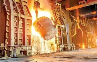 عملکرد ۹ ماهه شرکت فولاد خوزستان در ۳ سال گذشته چگونه بود؟