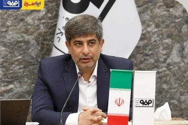 از فتح بازارهای صادراتی تا صیانت از پایداری داخلی
