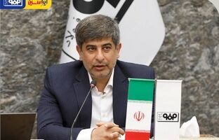 تقویت زنجیره فناوری در فولاد مبارکه