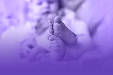  کیش اکسپو؛ امضای سه تفاهم نامه همکاری در گروه اقتصادنوین