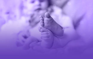 تحقق صددرصدی هدف تسهیلات قرض‌الحسنه فرزندآوری بانک اقتصادنوین