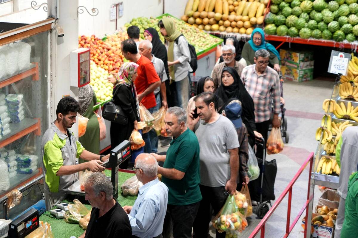 تعطیلی میادین و بازارهای میوه و تره‌بار در روزهای تاسوعا و عاشورای حسینی