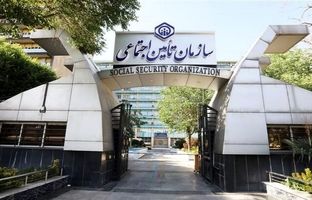 حق سرانه درمان بیمه‌شدگان صاحبان حرَف و مشاغل آزاد و مستمری‌بگیران مشخص شد