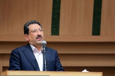 امضاء تفاهم‌نامه همکاری مشترک میان سازمان مدیریت صنعتی و صندوق نوآوری و شکوفایی/ استفاده از ظرفیت سازمان مدیریت صنعتی برای توانمندسازی فعالان زیست‌بوم نوآوری کشور