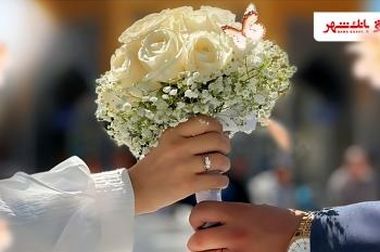 لیست شعب کشیک بانک شهر در روز پنجشنبه مورخ ۱۴۰۴/۰۵/۰۹ 