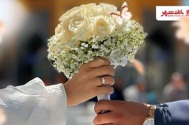 لیست شعب کشیک بانک شهر در روز پنجشنبه مورخ ۱۴۰۴/۰۵/۰۹ 