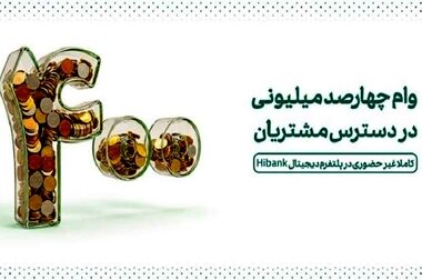 خرید خودروهای وارداتی با حساب وکالتی بانک کارآفرین