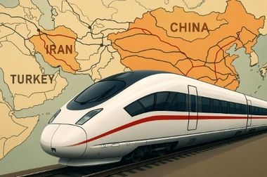 طرح جامع منطقه آزاد ماکو؛ نقشه راهی برای توسعه پایدار، زیرساخت‌محور و فناورانه است