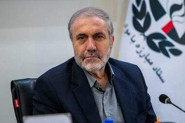 قانون باید مبنای عمل همه دستگاه‌های عضو ستاد باشد/ رسانه باید در خدمت آگاهی‌بخشی مردم قرار گیرد