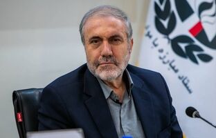 انتقاد دکتر ذوالفقاری از بیان ادعاهای تأییدنشده درباره نتایج مطالعه شیوع‌شناسی اعتیاد/ پیشگیری از اعتیاد باید از شعار به اقدام عملیاتی تبدیل شود/ هدف ستاد مبارزه با موادمخدر دخالت در فعالیت تخصصی سمن‌ها نیست