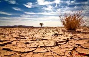 ۵۰ شهر درگیر تنش آبی؛ تهران صدرنشین مشکلات آب