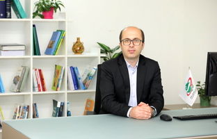 عبدالرضا سیدی، دبیر کمیته پایش ریسک بازار و رییس اداره بازرسی کارگزاران سازمان بورس: