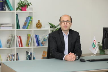 انرژی پاک در دستان سهامداران