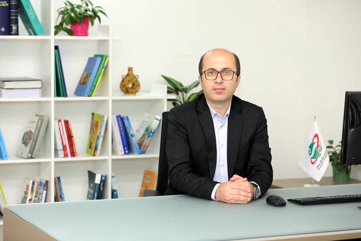 عبدالرضا سیدی، دبیر کمیته پایش ریسک بازار و رییس اداره بازرسی کارگزاران سازمان بورس: