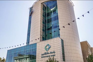 پرداخت هزار و ۸۲۸ میلیارد ریال تسهیلات تکلیفی در۲ماه