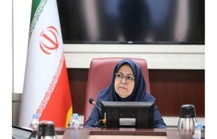 تدوین برنامه جامع استاندارد برای حوزه انرژی ضروری است