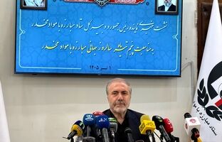 ممنوعیت کشت خشخاش پابرجاست/  طرح «شهرهای امید و زندگی » برای بازتوانی معتادان کلید خورد